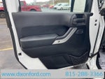 2015 Wrangler Unlimited Thumbnail 23