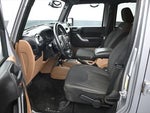 2015 Wrangler Unlimited Thumbnail 9