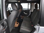 2015 Wrangler Unlimited Thumbnail 10