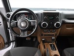 2015 Wrangler Unlimited Thumbnail 11