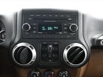 2015 Wrangler Unlimited Thumbnail 13