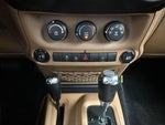 2015 Wrangler Unlimited Thumbnail 14