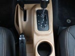2015 Wrangler Unlimited Thumbnail 15