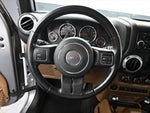2015 Wrangler Unlimited Thumbnail 16
