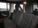 2015 Wrangler Unlimited Thumbnail 17