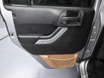 2015 Wrangler Unlimited Thumbnail 18