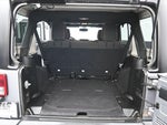 2015 Wrangler Unlimited Thumbnail 19