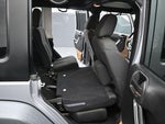 2015 Wrangler Unlimited Thumbnail 20