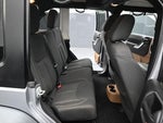 2015 Wrangler Unlimited Thumbnail 21