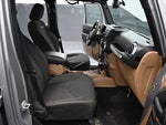 2015 Wrangler Unlimited Thumbnail 22