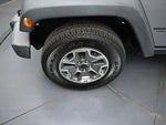2015 Wrangler Unlimited Thumbnail 26