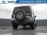 2015 Wrangler Unlimited Thumbnail 27