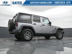 2015 Wrangler Unlimited Thumbnail 28