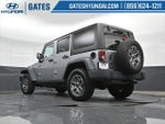 2015 Wrangler Unlimited Thumbnail 34