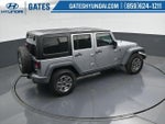 2015 Wrangler Unlimited Thumbnail 36