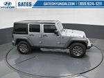 2015 Wrangler Unlimited Thumbnail 37