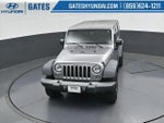 2015 Wrangler Unlimited Thumbnail 39