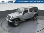 2015 Wrangler Unlimited Thumbnail 40