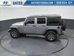 2015 Wrangler Unlimited Thumbnail 41