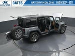 2015 Wrangler Unlimited Thumbnail 43