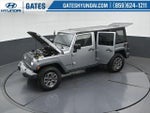 2015 Wrangler Unlimited Thumbnail 44