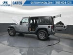 2015 Wrangler Unlimited Thumbnail 46
