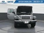 2015 Wrangler Unlimited Thumbnail 48