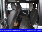 2015 Wrangler Unlimited Thumbnail 10