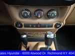 2015 Wrangler Unlimited Thumbnail 14