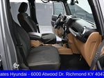 2015 Wrangler Unlimited Thumbnail 22