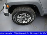 2015 Wrangler Unlimited Thumbnail 26