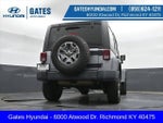 2015 Wrangler Unlimited Thumbnail 27
