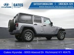 2015 Wrangler Unlimited Thumbnail 28