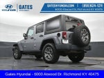 2015 Wrangler Unlimited Thumbnail 34