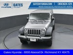 2015 Wrangler Unlimited Thumbnail 39