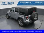 2015 Wrangler Unlimited Thumbnail 42