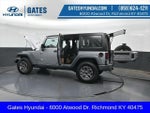 2015 Wrangler Unlimited Thumbnail 46