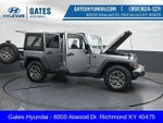 2015 Wrangler Unlimited Thumbnail 47