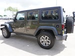 2016 Wrangler Unlimited Thumbnail 3