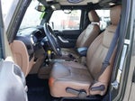 2016 Wrangler Unlimited Thumbnail 6