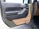 2016 Wrangler Unlimited Thumbnail 7