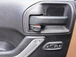 2016 Wrangler Unlimited Thumbnail 8