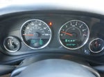 2016 Wrangler Unlimited Thumbnail 10