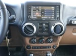 2016 Wrangler Unlimited Thumbnail 11