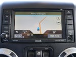 2016 Wrangler Unlimited Thumbnail 12