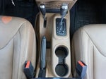 2016 Wrangler Unlimited Thumbnail 13