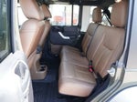 2016 Wrangler Unlimited Thumbnail 15