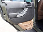 2016 Wrangler Unlimited Thumbnail 16