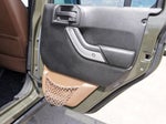 2016 Wrangler Unlimited Thumbnail 18