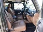 2016 Wrangler Unlimited Thumbnail 19
